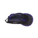 FEELCAP BMIT Cap 運動帽 Imperial Purple