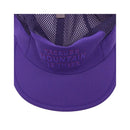 FEELCAP BMIT Cap 運動帽 Imperial Purple