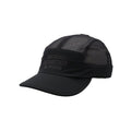FEELCAP BMIT Cap 運動帽 Shadow Black 