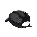 FEELCAP BMIT Cap 運動帽 Shadow Black 