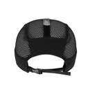 FEELCAP BMIT Cap 運動帽 Shadow Black 