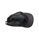 FEELCAP BMIT Cap 運動帽 Shadow Black 