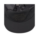 FEELCAP BMIT Cap 運動帽 Shadow Black 