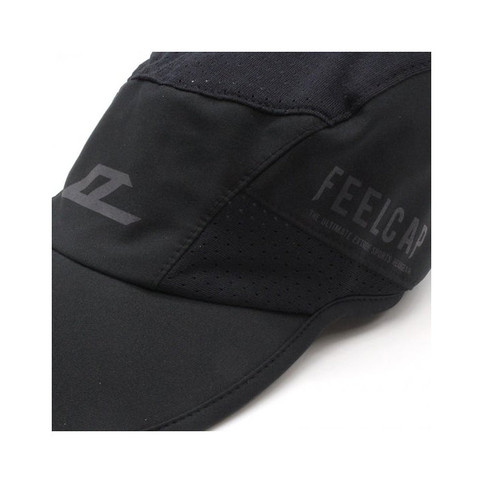 FEELCAP X-High Performance Cap 720 運動帽