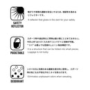 FEELCAP X-High Performance Cap 720 運動帽