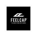 FEELCAP X-High Performance Visor FC-009 
