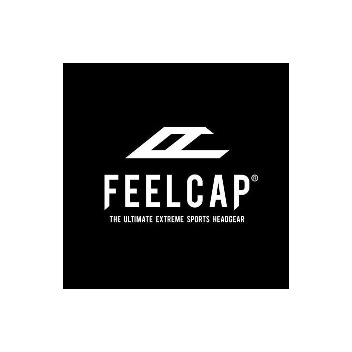 FEELCAP X-High Performance Visor FC-009 