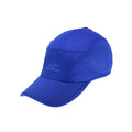 FEELCAP X-High Performance Cap 720 運動帽 Blue