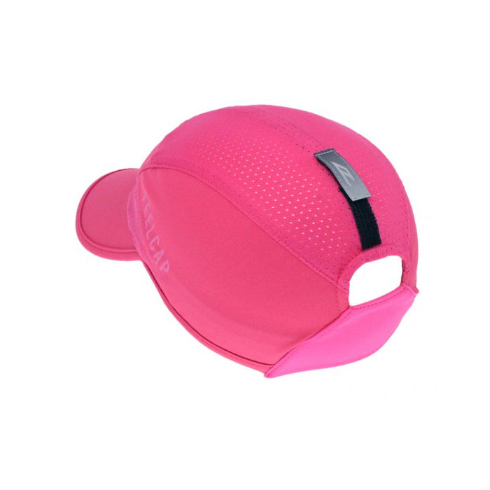 FEELCAP X-High Performance Cap 720 運動帽 Pink