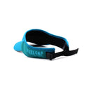 FEELCAP X-High Performance Visor FC-009 