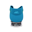 FEELCAP X-High Performance Visor FC-009 