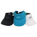 FEELCAP X-High Performance Visor FC-009