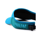 FEELCAP X-High Performance Visor FC-009 