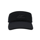 FEELCAP X-High Performance Visor FC-009 Black