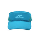 FEELCAP X-High Performance Visor FC-009 Turquoise