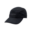 FEELCAP X-Hybrid "W" Resistant Cap