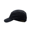 FEELCAP X-Hybrid "W" Resistant Cap