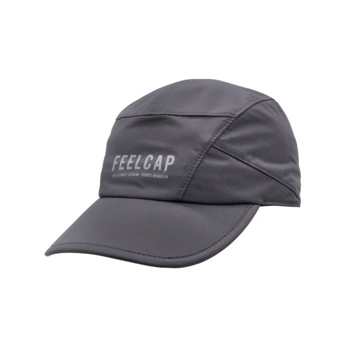 FEELCAP X-Hybrid "W" Resistant Cap