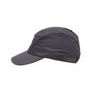 FEELCAP X-Hybrid "W" Resistant Cap