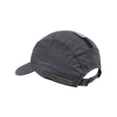 FEELCAP X-Hybrid "W" Resistant Cap