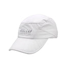 FEELCAP X-Hybrid "W" Resistant Cap