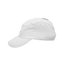 FEELCAP X-Hybrid "W" Resistant Cap