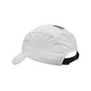 FEELCAP X-Hybrid "W" Resistant Cap