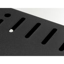 Snow Peak Jikaro Firering Table Black FES-011 爐火框架桌