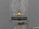 Snow Peak Little Lamp Nocturne 2022 Edition FES-146 (2022雪峰秋祭限量版)