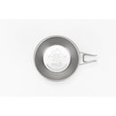 Snow Peak Mini Sierra Cup FES-176 迷你登山杯 (2022雪峰秋祭限量版)