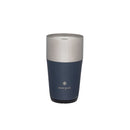 Snow Peak Shimo Tumbler DUO Set FES-470 (Snow Peak Festival 2022 Autumn Limited Edition) 真空啤酒厚平底杯組
