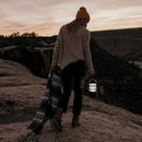 Barebones Forest Lantern 森林提燈