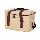 Snow Peak Soft Cooler 38 FP-138R 軟式冰袋