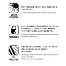 FEELCAP X-Sunlightproof Mesh Cap 運動帽