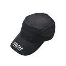 FEELCAP X-Sunlightproof Mesh Cap 運動帽