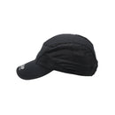 FEELCAP X-Sunlightproof Mesh Cap 運動帽