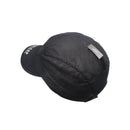 FEELCAP X-Sunlightproof Mesh Cap 運動帽