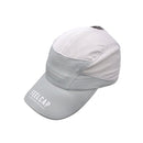 FEELCAP X-Sunlightproof Mesh Cap 運動帽