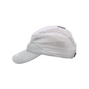 FEELCAP X-Sunlightproof Mesh Cap 運動帽