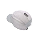 FEELCAP X-Sunlightproof Mesh Cap 運動帽