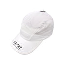 FEELCAP X-Sunlightproof Mesh Cap 運動帽