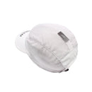 FEELCAP X-Sunlightproof Mesh Cap 運動帽