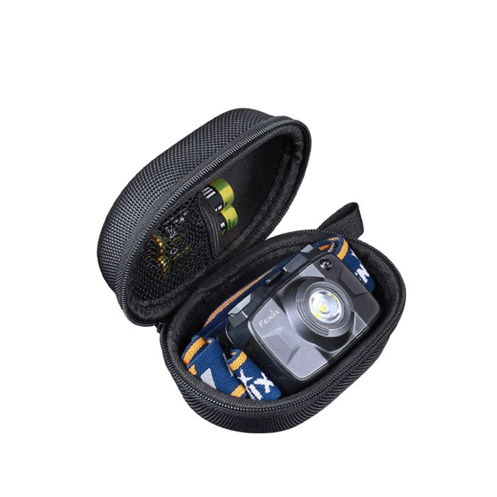 Fenix APB-20 Headlight Storage Bag