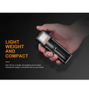 Fenix ARE-D1 Charger 充電器