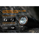 Fenix E20 V2.0 AA 350 Lumens Flashlight 350流明手電筒