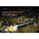 Fenix E20 V2.0 AA 350 Lumens Flashlight 350流明手電筒