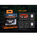 Fenix HL18R-T