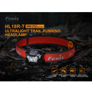 Fenix HL18R-T
