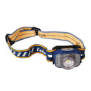 Fenix HL40R Micro-USB Rechargeable Headlamp 充電頭燈 