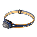 Fenix HL40R Micro-USB Rechargeable Headlamp 充電頭燈 